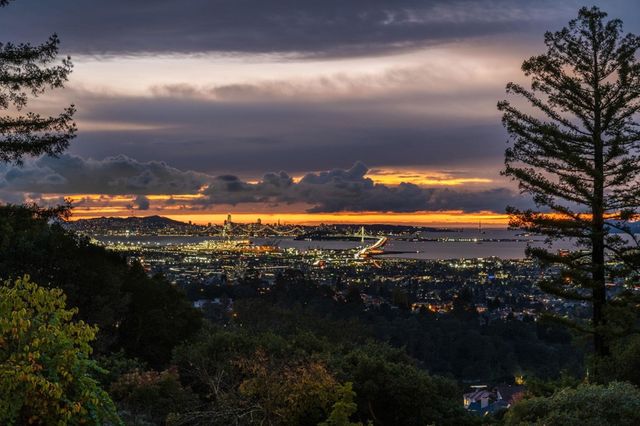 6257 6257 Virgo Rd, Oakland, CA 94611