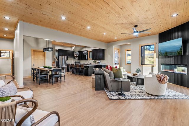 2221 Legend Drive, Sevierville, TN 37876