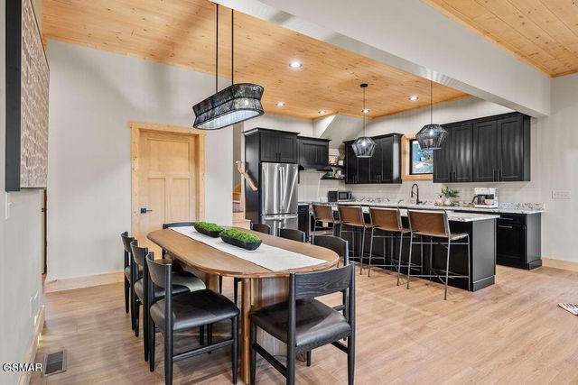 2221 Legend Drive, Sevierville, TN 37876