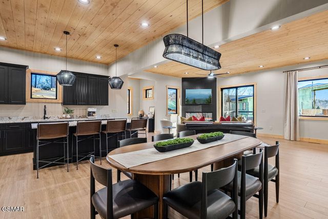 2221 Legend Drive, Sevierville, TN 37876