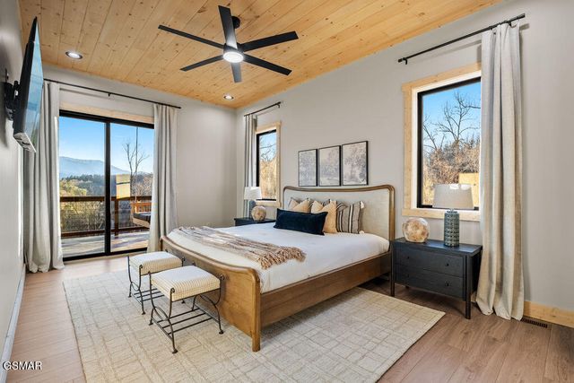 2221 Legend Drive, Sevierville, TN 37876