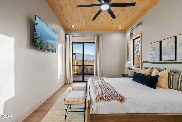 2221 Legend Drive, Sevierville, TN 37876