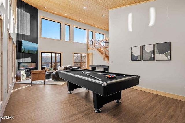 2221 Legend Drive, Sevierville, TN 37876