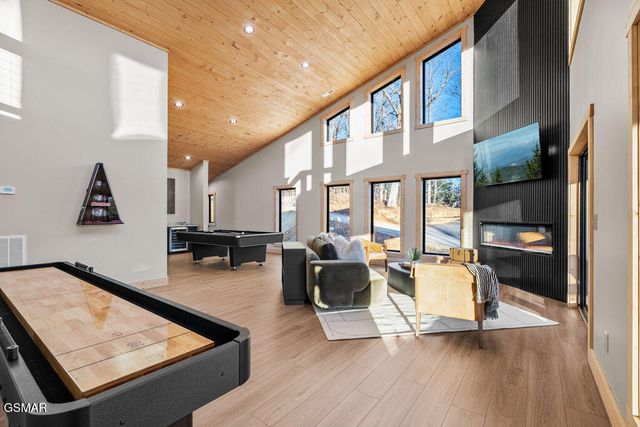 2221 Legend Drive, Sevierville, TN 37876