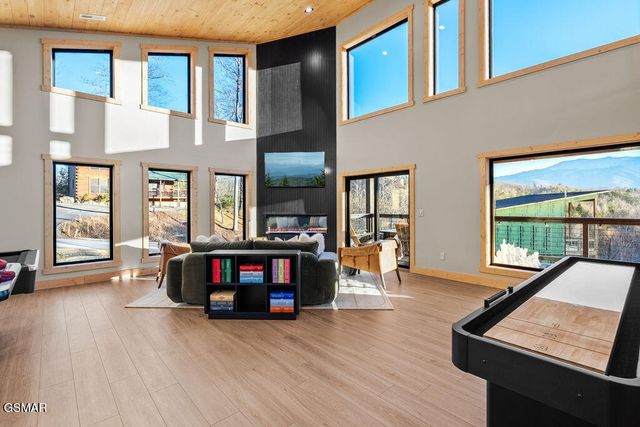 2221 Legend Drive, Sevierville, TN 37876