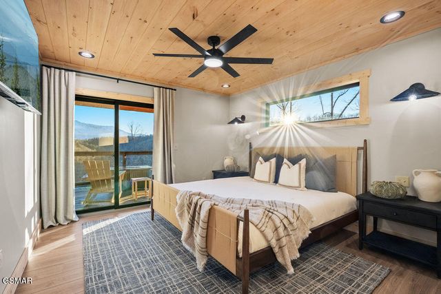 2221 Legend Drive, Sevierville, TN 37876