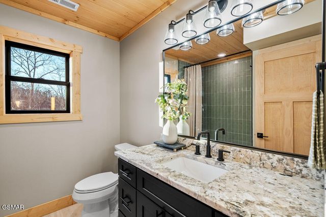 2221 Legend Drive, Sevierville, TN 37876