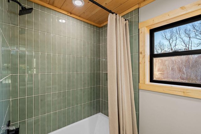 2221 Legend Drive, Sevierville, TN 37876