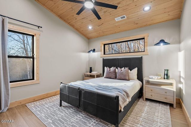 2221 Legend Drive, Sevierville, TN 37876