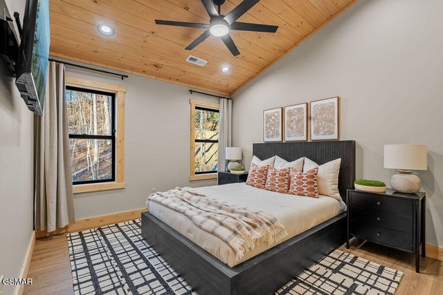 2221 Legend Drive, Sevierville, TN 37876