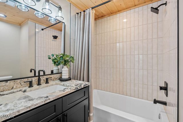 2221 Legend Drive, Sevierville, TN 37876