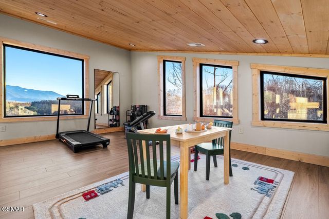 2221 Legend Drive, Sevierville, TN 37876