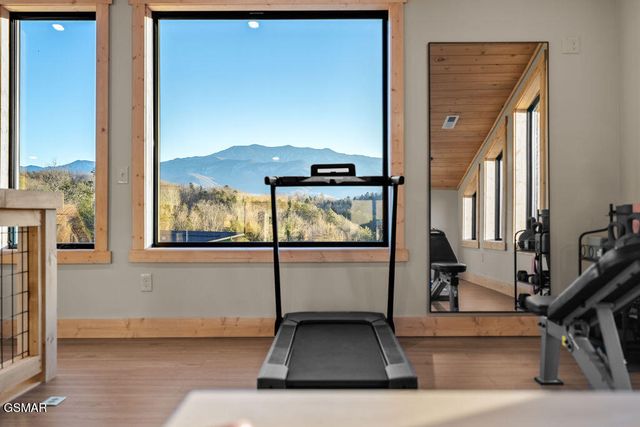 2221 Legend Drive, Sevierville, TN 37876