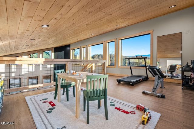 2221 Legend Drive, Sevierville, TN 37876