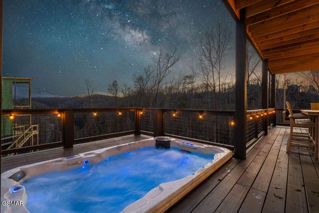 2221 Legend Drive, Sevierville, TN 37876