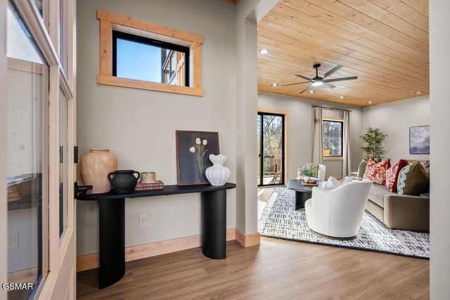 2221 Legend Drive, Sevierville, TN 37876