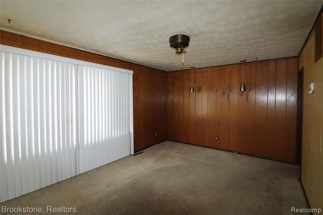 1787 S Pasadena Avenue, Ypsilanti, MI 48198