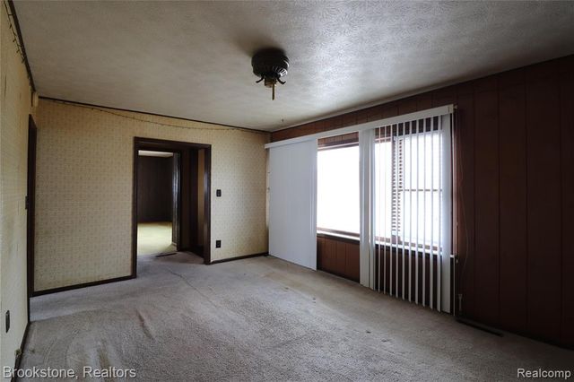 1787 S Pasadena Avenue, Ypsilanti, MI 48198