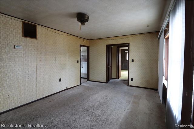 1787 S Pasadena Avenue, Ypsilanti, MI 48198