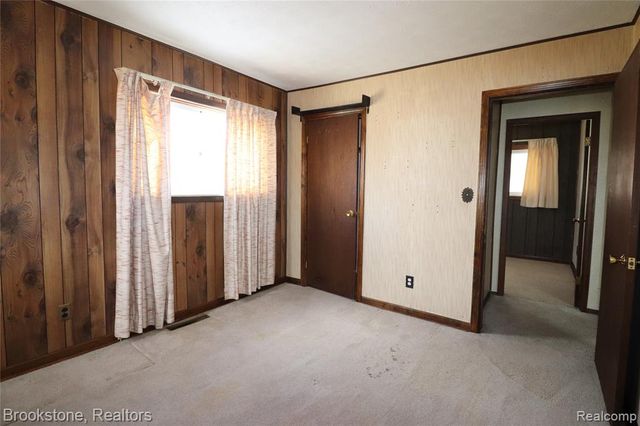 1787 S Pasadena Avenue, Ypsilanti, MI 48198