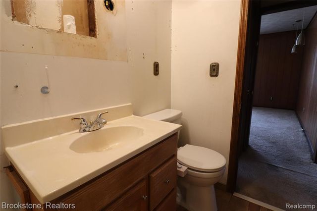 1787 S Pasadena Avenue, Ypsilanti, MI 48198