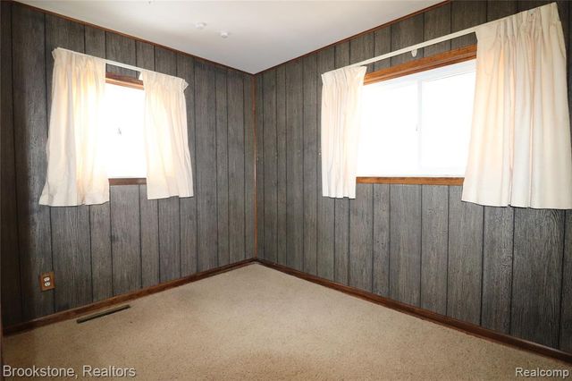 1787 S Pasadena Avenue, Ypsilanti, MI 48198