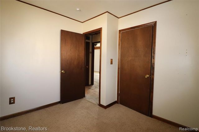 1787 S Pasadena Avenue, Ypsilanti, MI 48198