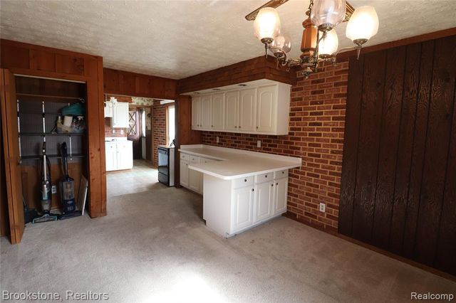 1787 S Pasadena Avenue, Ypsilanti, MI 48198