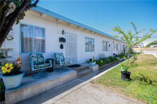 1627 W 228th, Torrance, CA 90501