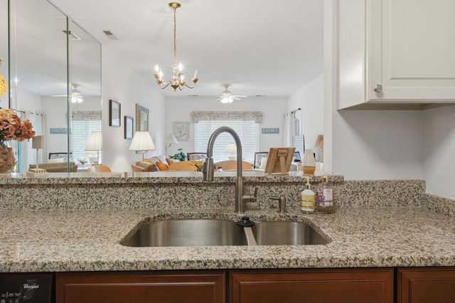 800 Castleford Cir Apt 1C, Myrtle Beach, SC 29572