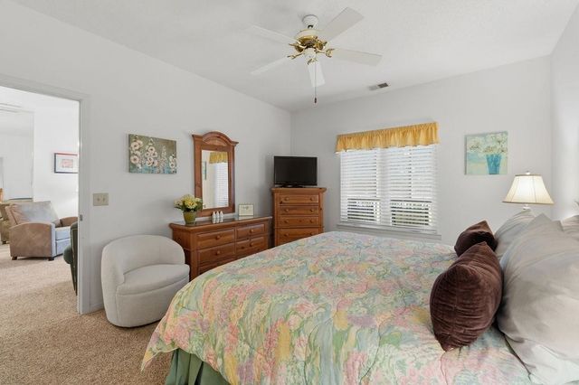 800 Castleford Cir Apt 1C, Myrtle Beach, SC 29572