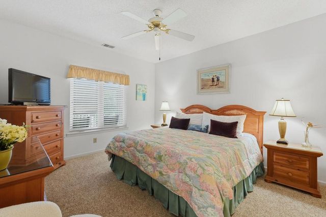800 Castleford Cir Apt 1C, Myrtle Beach, SC 29572