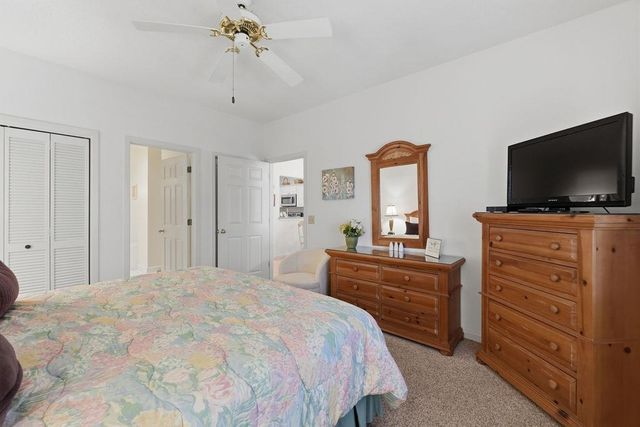 800 Castleford Cir Apt 1C, Myrtle Beach, SC 29572