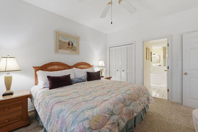 800 Castleford Cir Apt 1C, Myrtle Beach, SC 29572