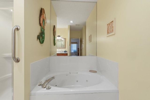 800 Castleford Cir Apt 1C, Myrtle Beach, SC 29572