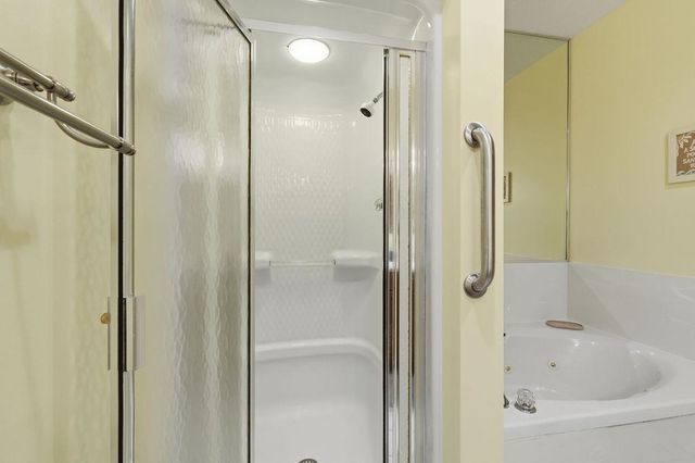 800 Castleford Cir Apt 1C, Myrtle Beach, SC 29572