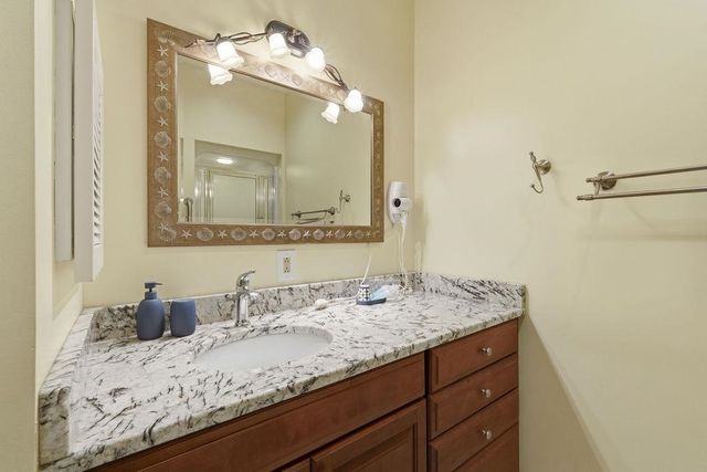 800 Castleford Cir Apt 1C, Myrtle Beach, SC 29572