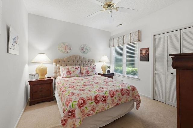 800 Castleford Cir Apt 1C, Myrtle Beach, SC 29572
