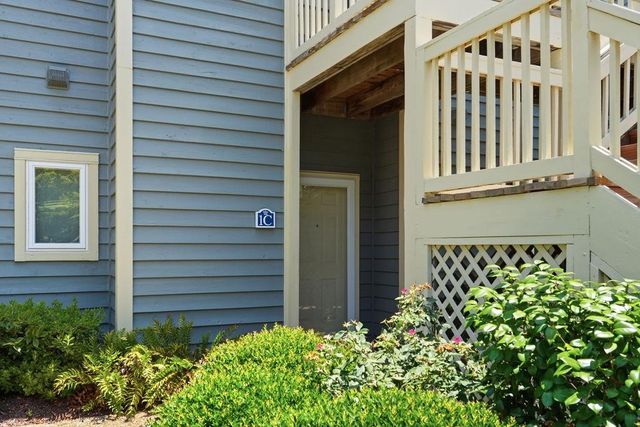 800 Castleford Cir Apt 1C, Myrtle Beach, SC 29572