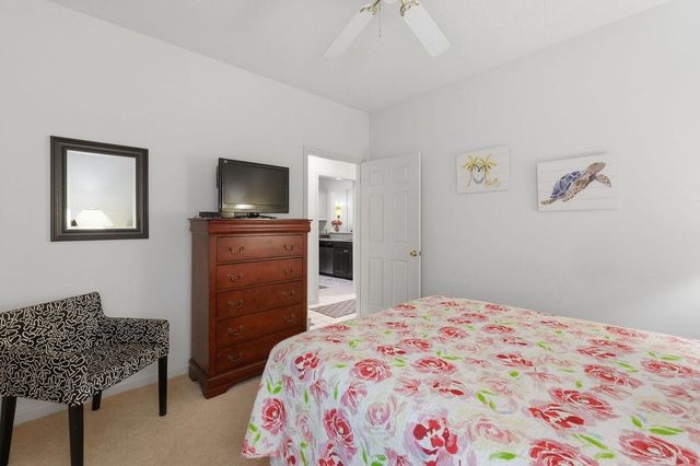 800 Castleford Cir Apt 1C, Myrtle Beach, SC 29572