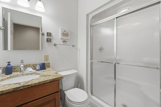 800 Castleford Cir Apt 1C, Myrtle Beach, SC 29572