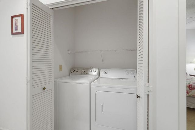 800 Castleford Cir Apt 1C, Myrtle Beach, SC 29572
