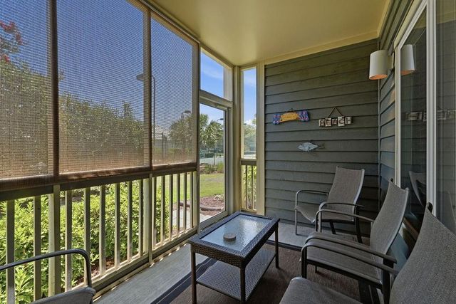 800 Castleford Cir Apt 1C, Myrtle Beach, SC 29572