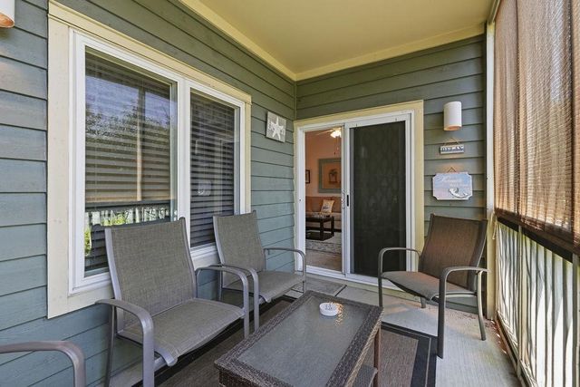 800 Castleford Cir Apt 1C, Myrtle Beach, SC 29572