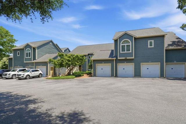 800 Castleford Cir Apt 1C, Myrtle Beach, SC 29572