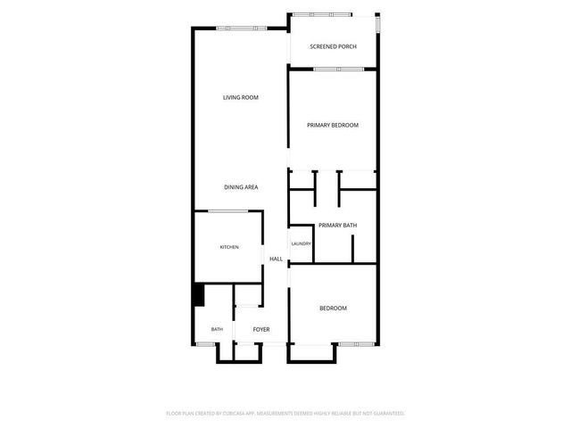 800 Castleford Cir Apt 1C, Myrtle Beach, SC 29572