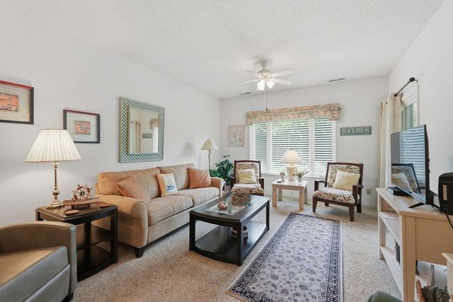 800 Castleford Cir Apt 1C, Myrtle Beach, SC 29572