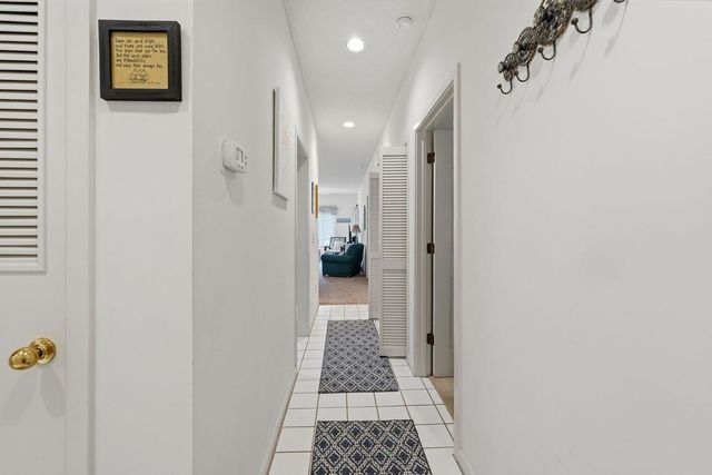 800 Castleford Cir Apt 1C, Myrtle Beach, SC 29572