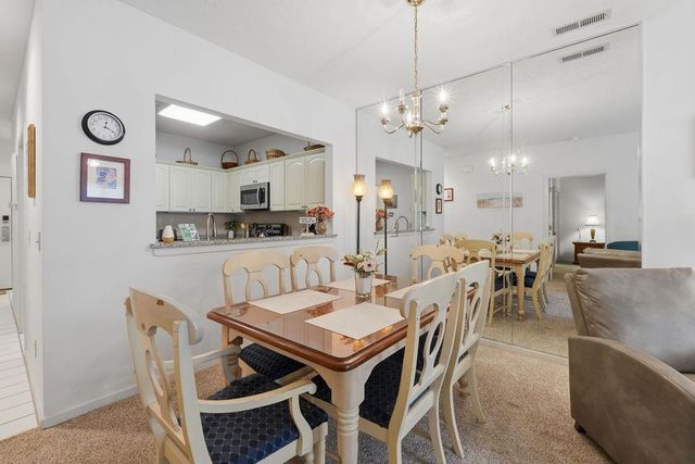 800 Castleford Cir Apt 1C, Myrtle Beach, SC 29572
