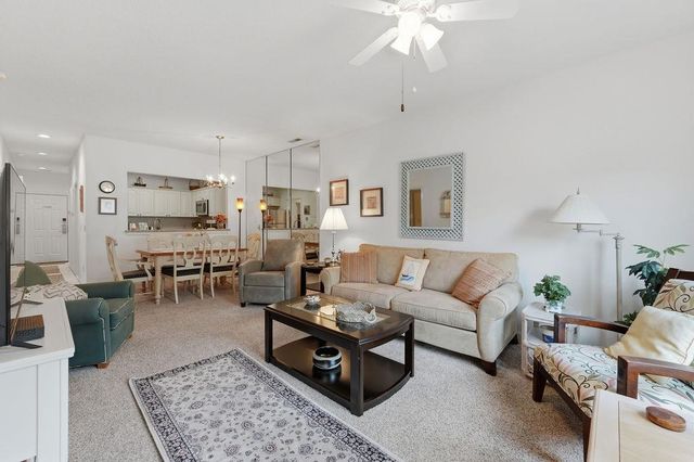 800 Castleford Cir Apt 1C, Myrtle Beach, SC 29572